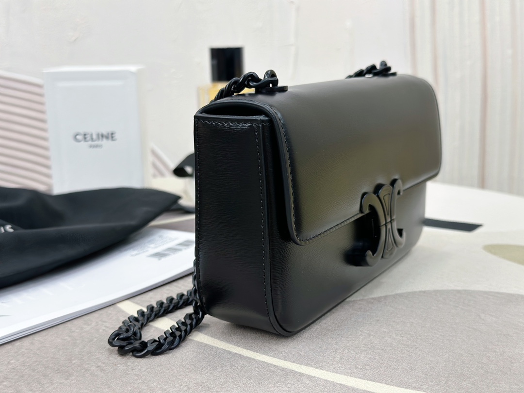 Celine Triomphe Bags